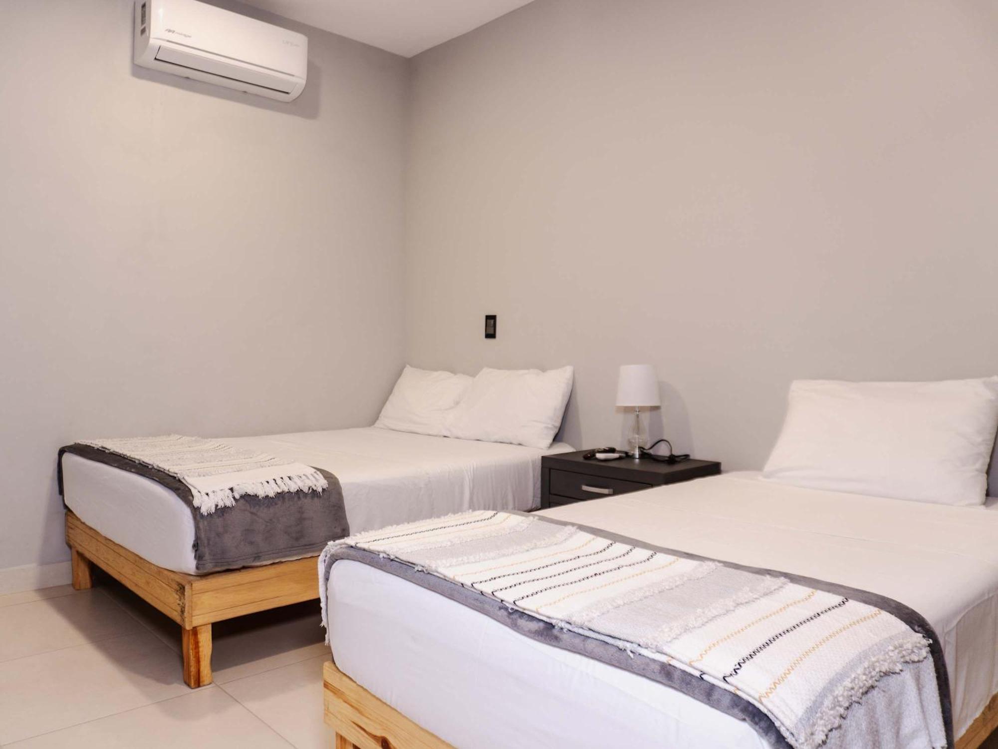 Depa Para 6 Con Alberca En Roof - Perlas 9 Mazatlán Zewnętrze zdjęcie